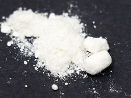Drie jaar cel voor Emmenaar om invoer 130 kilo cocaïne en witwassen