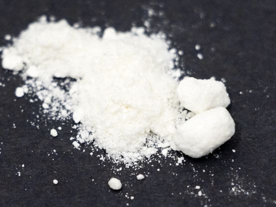 Drie jaar cel voor Emmenaar om invoer 130 kilo cocaïne en witwassen