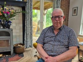 'Bij de daders liep het zweet door de bilnaad’: oud-kunstexpert van de politie over kunstroof