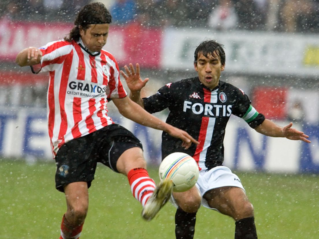 23-03-Sparta-Feyenoord.cropresize-1.jpg