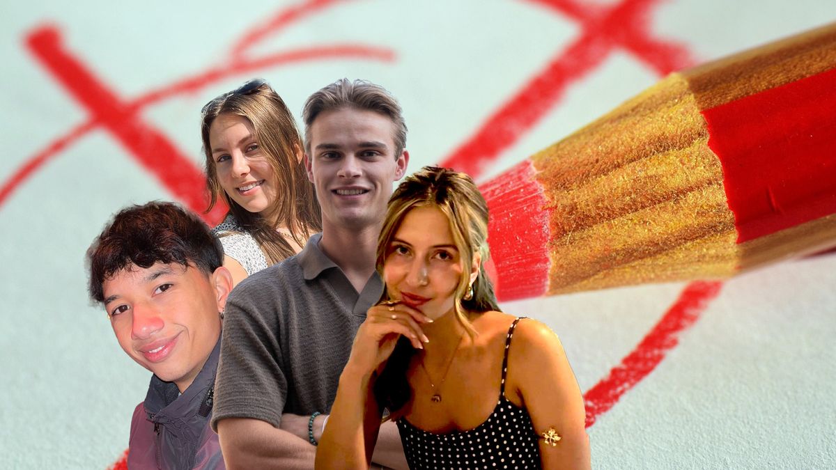 'Jeugd is de toekomst': Raad Leusden wil jongeren structureel betrekken bij lokale politiek