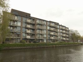 Ouderencomplexen in Leeuwarden mogen van minister niet zomaar worden verkocht