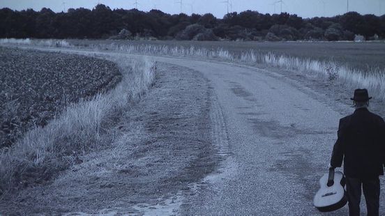 Fotowedstrijd Crossroads