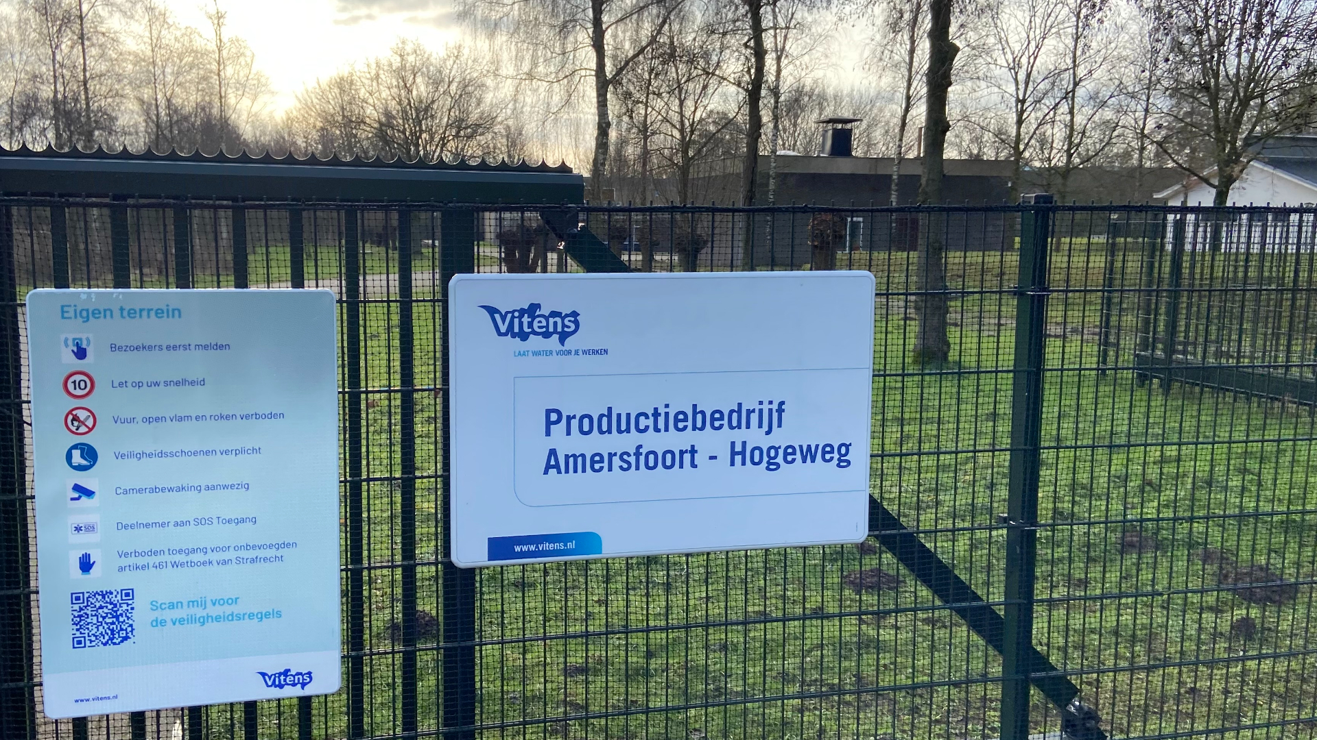 Home