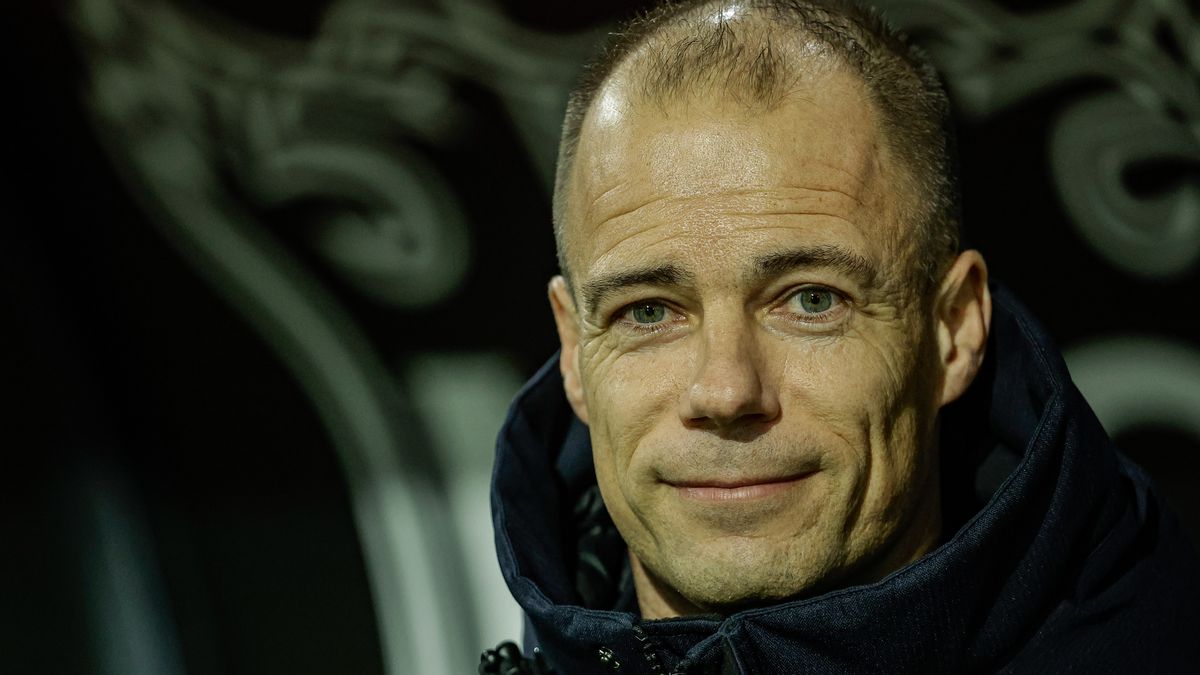 Belangrijke thuiswedstrijd Fortuna Sittard te volgen bij L1