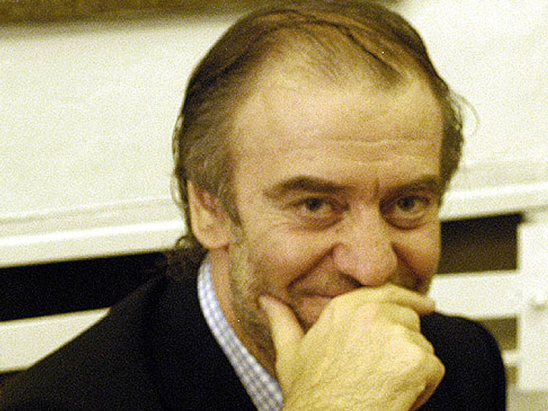 gergiev