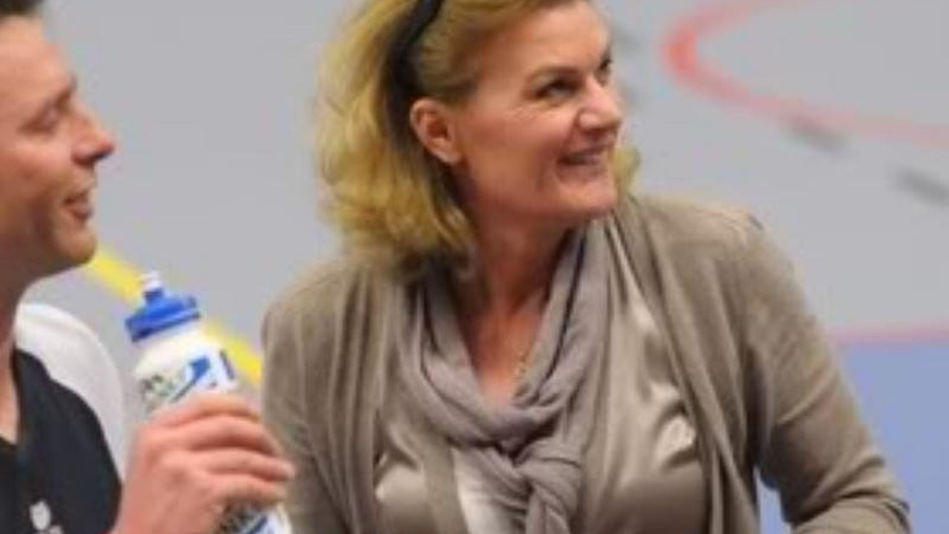 Elvira Groenhuijzen