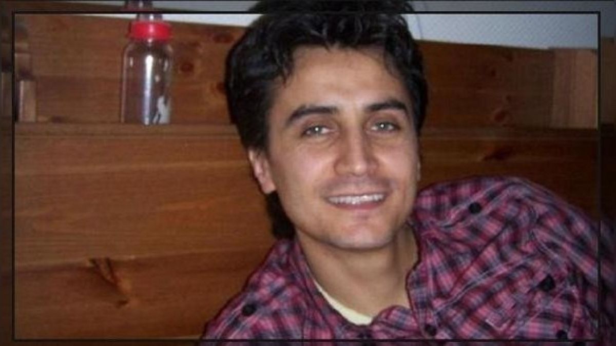 Zaak 'puzzelmoord' na 15 jaar definitief klaar: 'Opluchting voor nabestaanden'