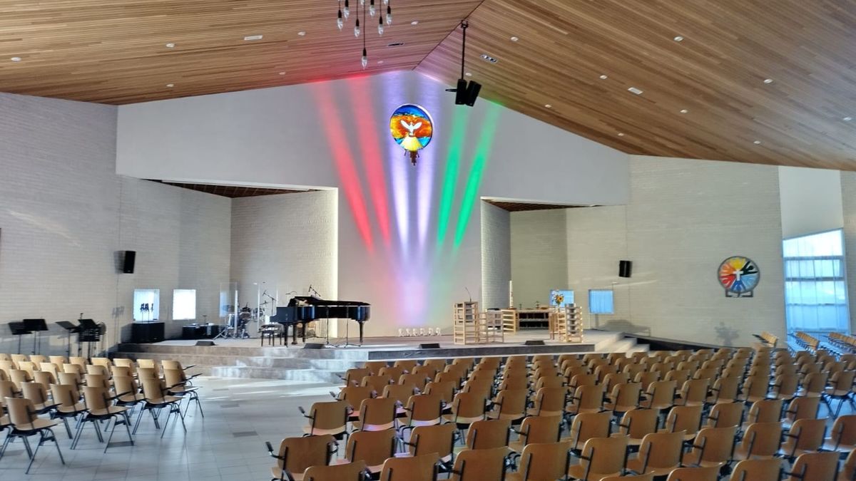 Bergentheim geeft benefietconcert voor Roemenië: ''Het is hard nodig''