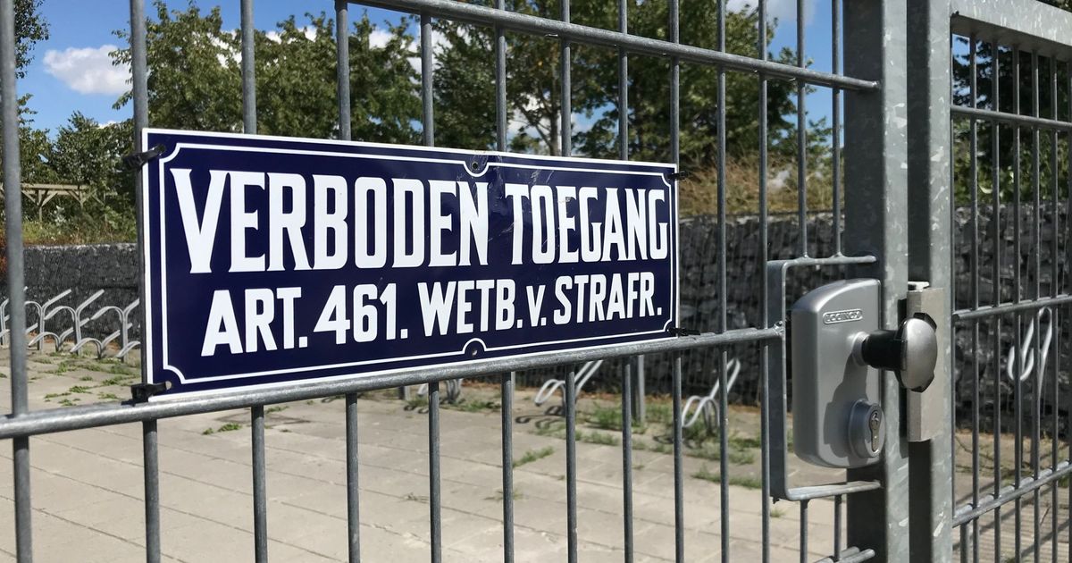 www.rtvdrenthe.nl