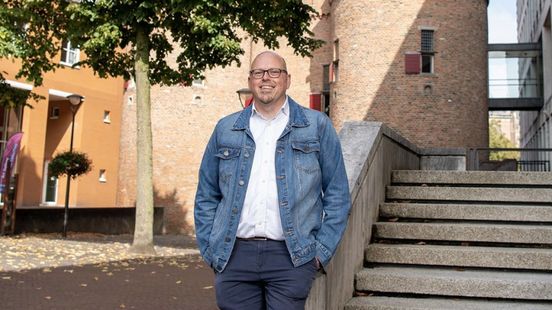 PVV-samenwerking 175 kilometer verderop drijft SP’er tot vertrek