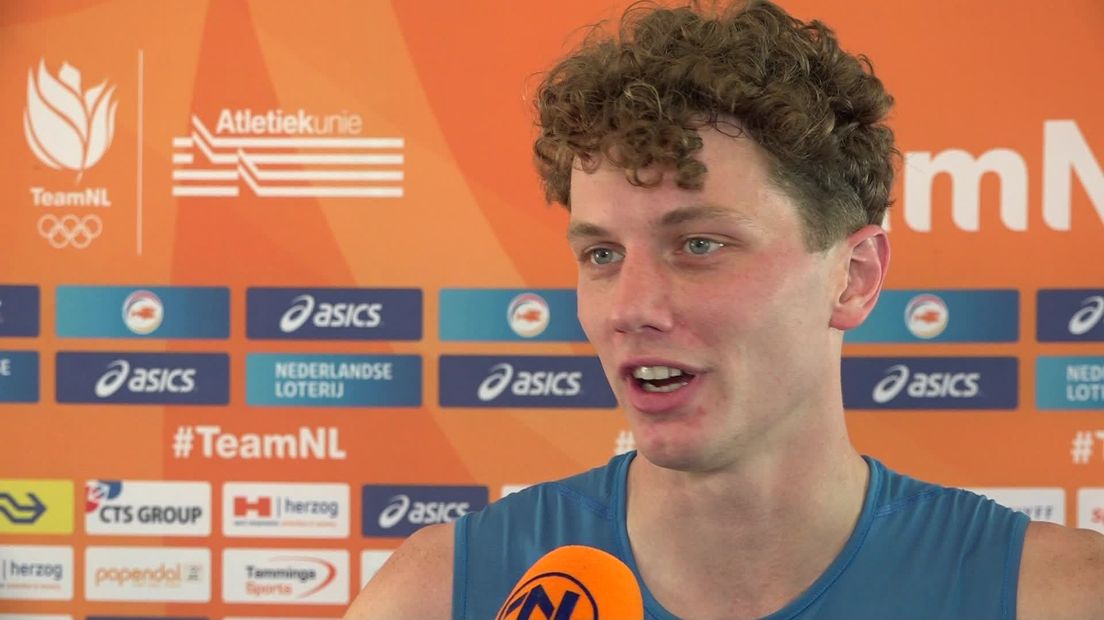 Bram Buigel