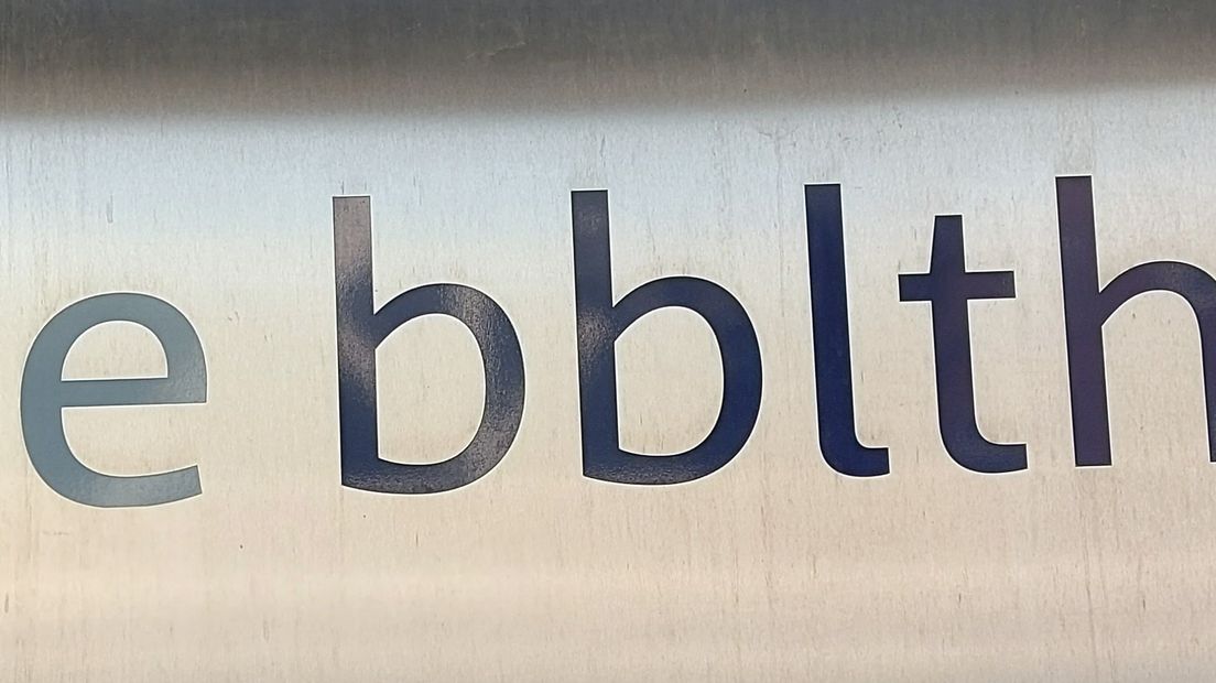 De bibliotheek digitaal