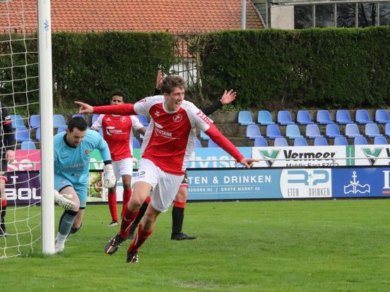 Kijk hier de nieuwe Omroep Zeeland Sport terug