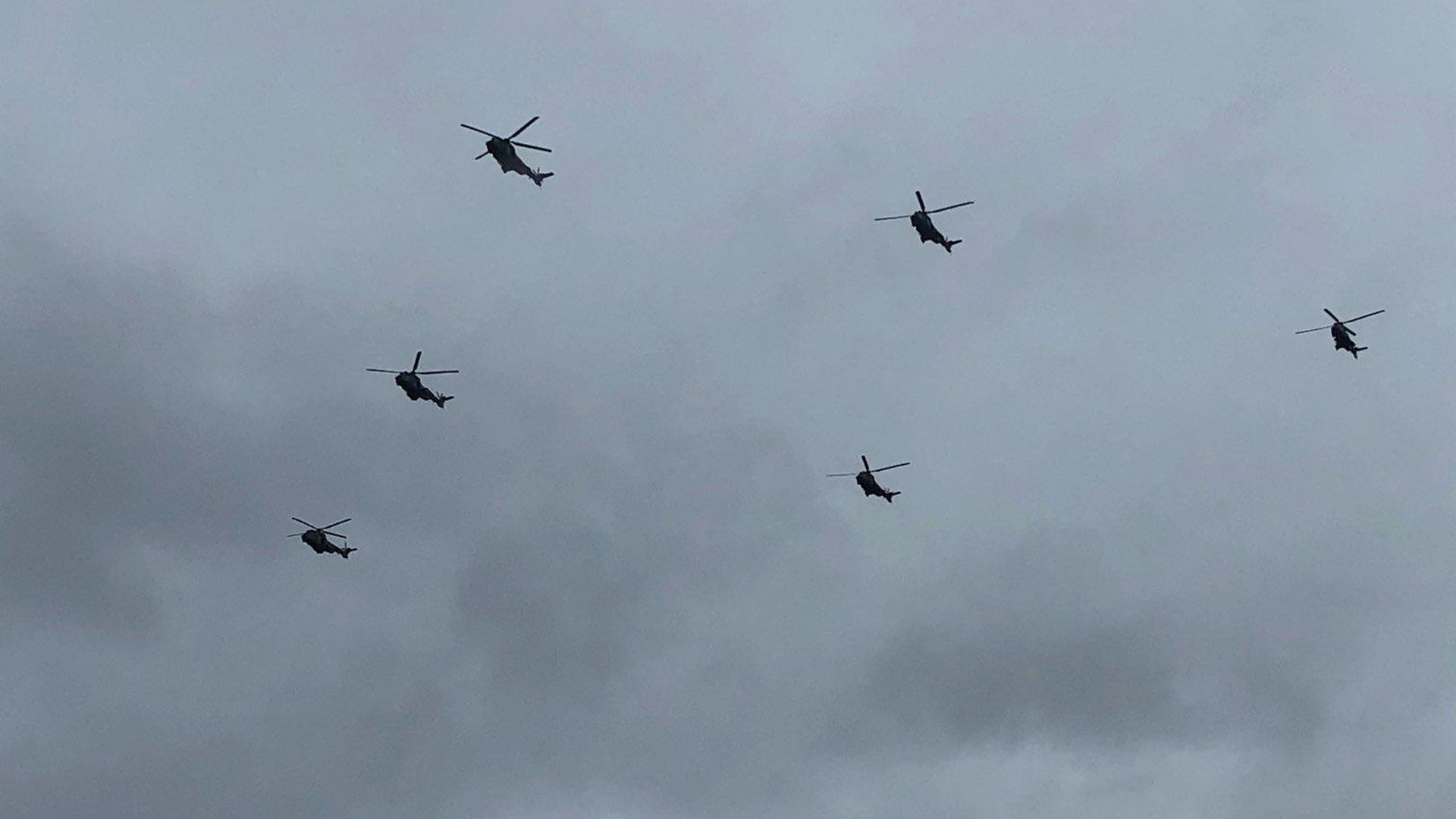 Defensie schiet plan windturbines langs A28 af, gemeenten vragen meer tijd aan provincie