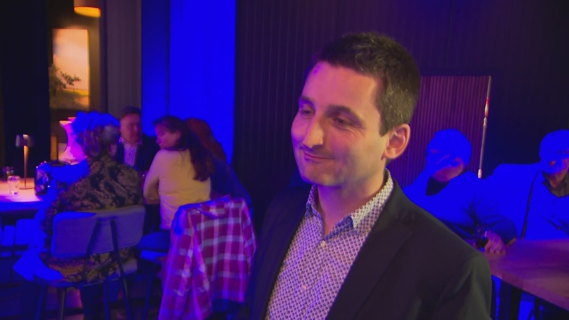 Grootste partijen in Westerwolde willen samen coalitie vormen