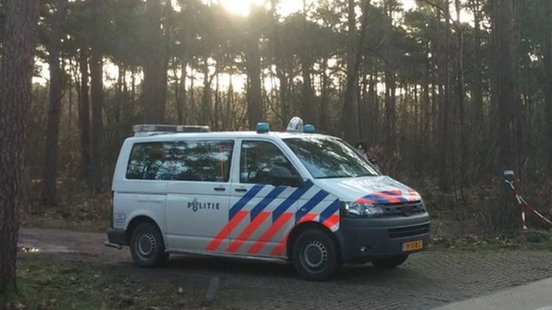 Na vrijspraak rechtbank alsnog elf jaar cel voor wurgen Susanna (51)