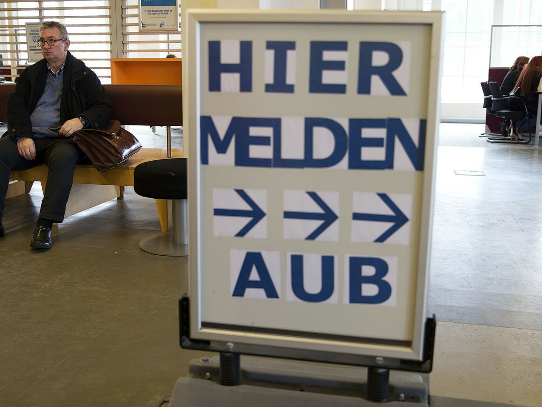 Drentse gemeenten vinden maar moeilijk nieuwe mensen: 'Ik vrees een personeelsravijnjaar'