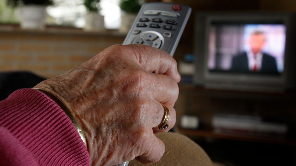 Omroep Zeeland vanaf 2026 te zien op NPO Start