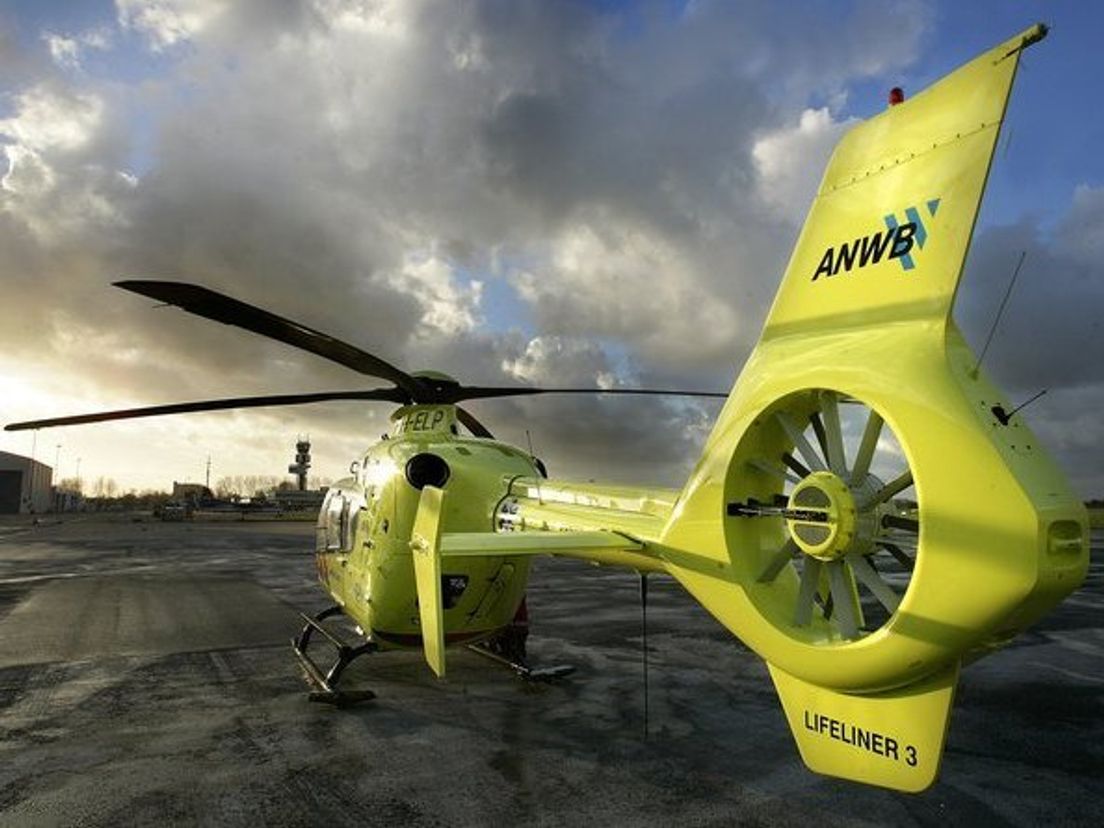 Traumahelikopter.cropresize-1.jpg