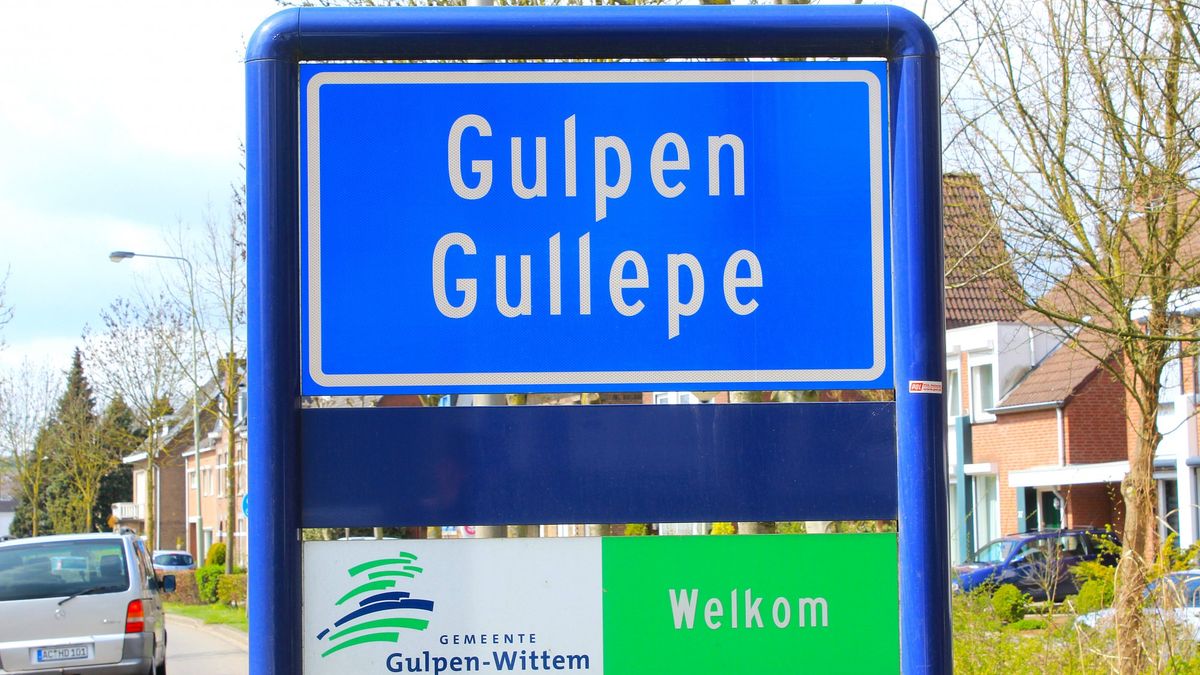 Neef slachtoffer mishandeling Gulpen zoekt getuigen via Facebook