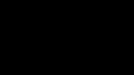 Bauke Mollema start lobby voor WK wielrennen 2032 in Drenthe en Groningen