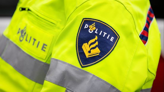 112-nieuws | Kind gewond bij aanrijding met auto. 112-nieuws | Kind gewond bij aanrijding met auto.