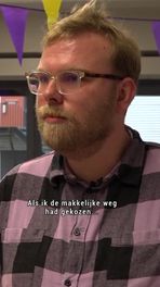 Paarse vrijdag