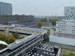 Inspectie kritisch over sociale veiligheid TU Delft: 'Zorg voor werknemers wordt verwaarloosd'