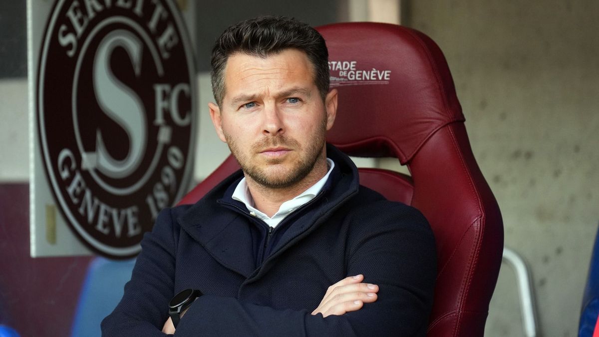 Jan Sierksma beloond bij zijn club: hij wordt trainer van Jong AZ