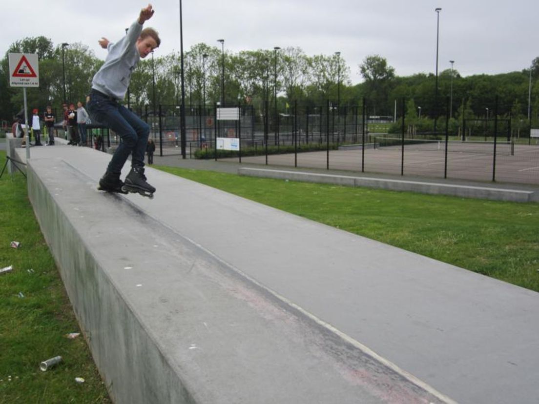 Rotterdam_Street_Battle_2