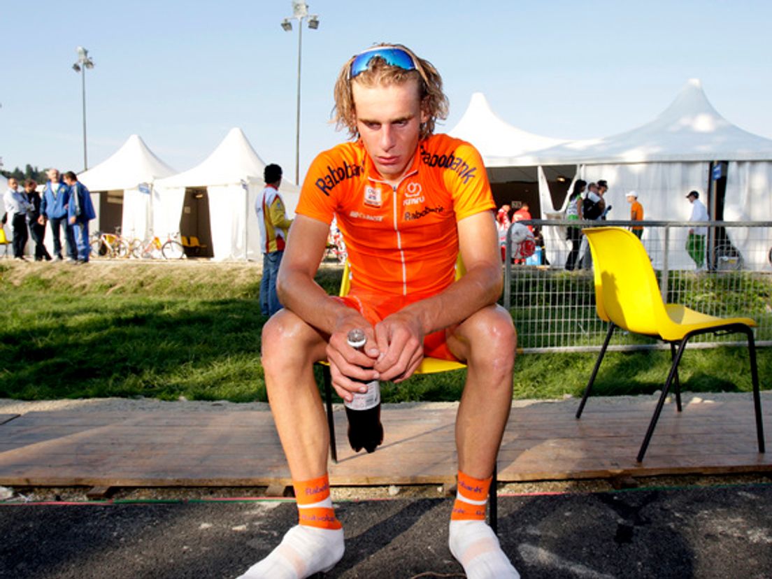 DennisvanWinden.cropresize.tmp.jpg