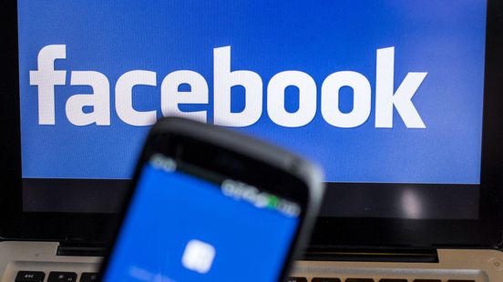 Epe sluit reageer-functie op Facebook