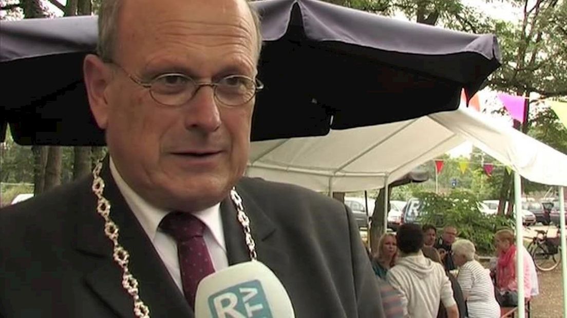 Peter Cammaert
