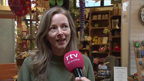 Nederlanders zijn veel liever en behulpzamer dan gedacht.