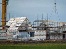 Woningbouw in de knel door breed toepassen van gifzones