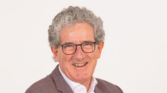 Fractievoorzitter politieke partij plotseling overleden: 'Diep geschokt' Home