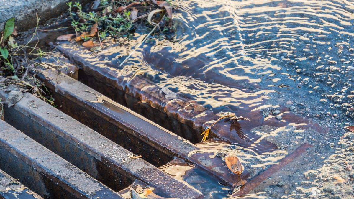 Gemeente en Waterschap pakken wateroverlast Einighausen aan