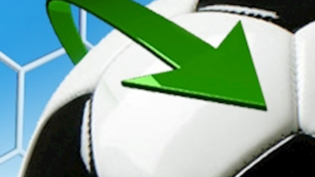 TransferProat