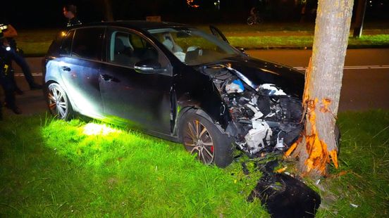 Gewonde bij ongeval • brand in elektriciteitskast. Gewonde bij ongeval • brand in elektriciteitskast.