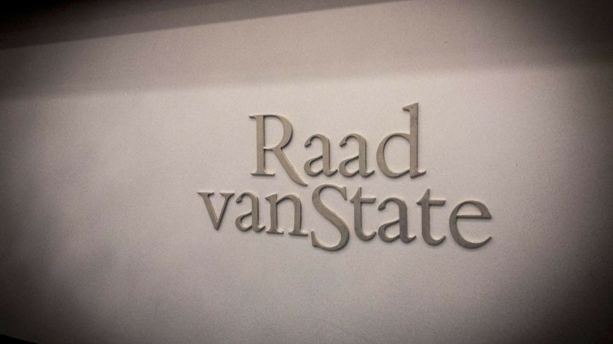 Klazienaveners kunnen woningbouw in eigen dorp niet tegenhouden
