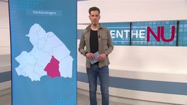 De toekomst van theater de Hofpoort