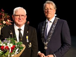 'De bevrijding heeft in Emmen diepe sporen achtergelaten'