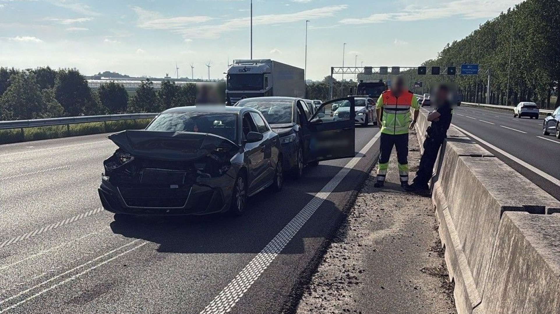 Nieuws