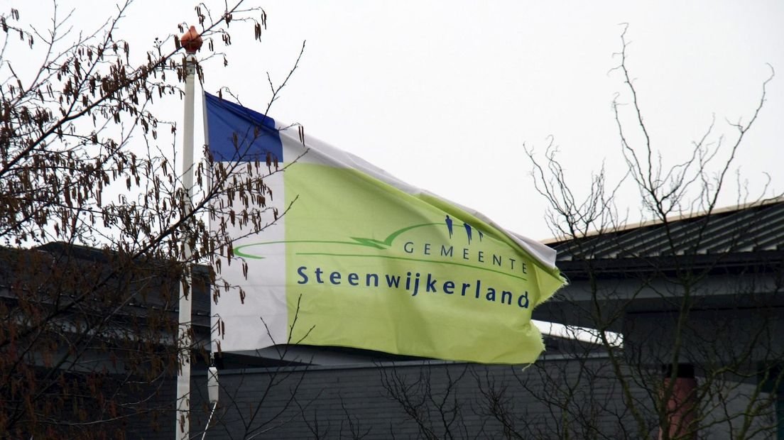 Gemeente Steenwijkerland