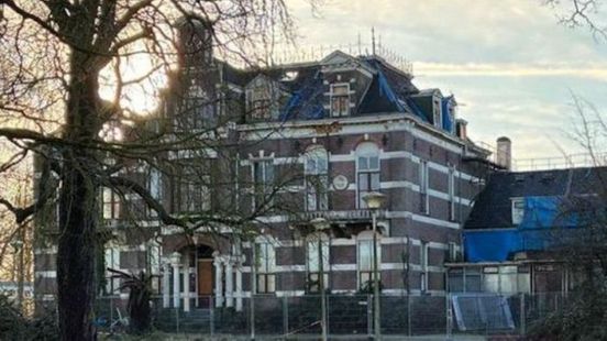 Burgers naar de rechter tegen aantal opvangplaatsen asielzoekers