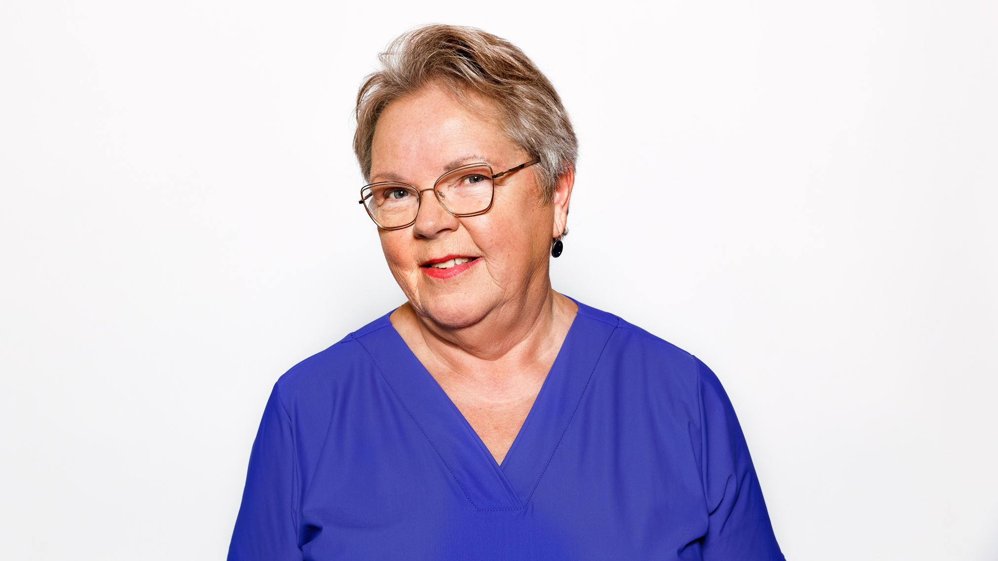 Edith du Bois wil door met Provincie Belang Overijssel.