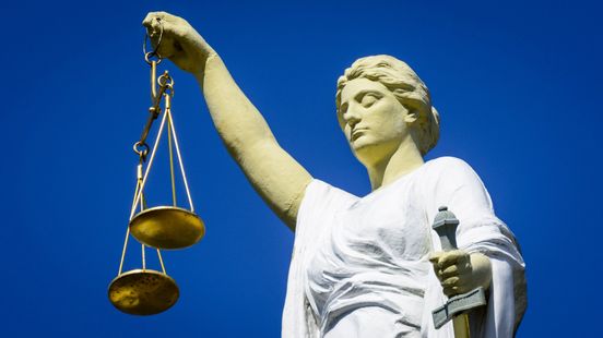 Rijswijker krijgt 4,5 jaar cel voor rol bij gewelddadige woningoverval op gehandicapte man Home