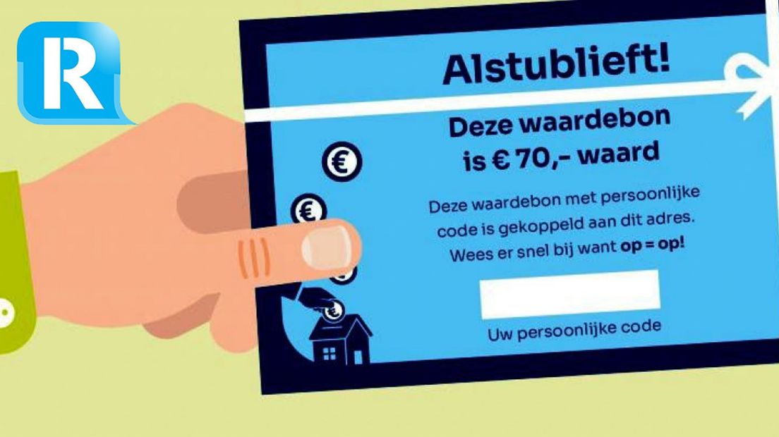 Watisjouwrheden.nl