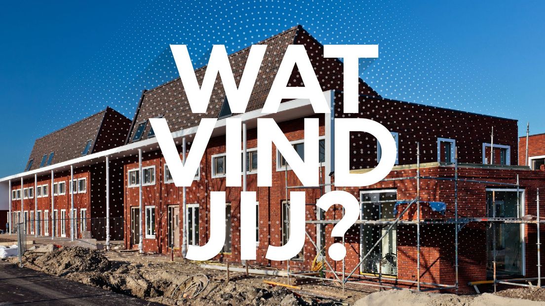 Wat vind jij? Stem en reageer!
